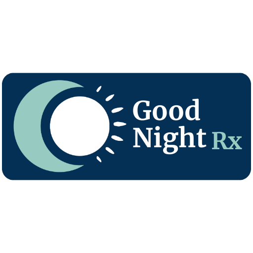 Goodnightrx.com